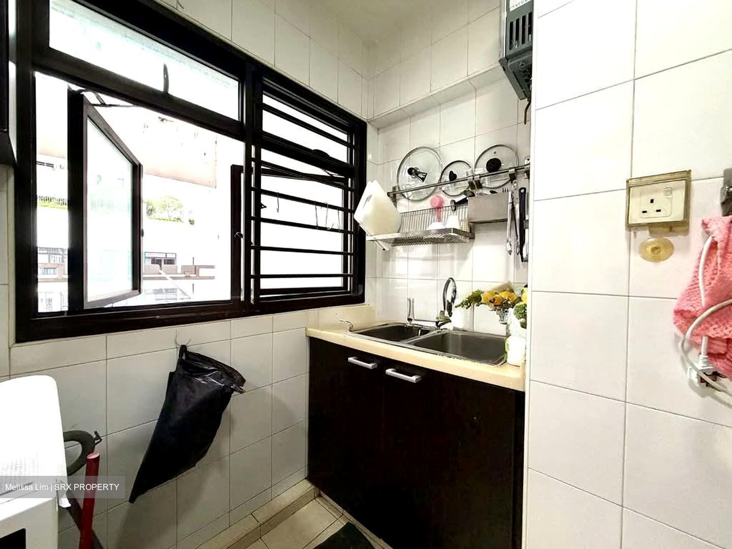 Blk 33 Eunos Court (Geylang), HDB 4 Rooms #559449991